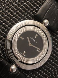 （分類：）位於 。 由 vintagewatch888 提交（商品編號 1459249534，圖片 1）。簡介： 。