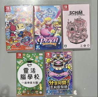 （分類：）位於 。 由 acmacm 提交（商品編號 1459184560，圖片 1）。簡介： 。