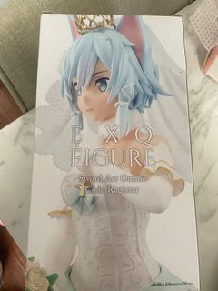 （分類：）位於 。 由 abbyau_1127 提交（商品編號 1459142091，圖片 1）。簡介： 。