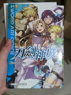 （分類：）位於 。 由 nini24nls62214 提交（商品編號 1459266003，圖片 1）。簡介： 。