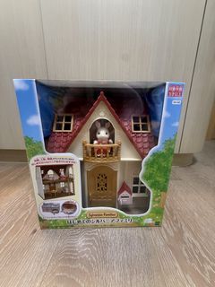 （分類：）位於 。 由 theshells 提交（商品編號 1459248306，圖片 1）。簡介： 。