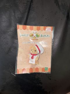 （分類：）位於 。 由 cyaluv 提交（商品編號 1459144613，圖片 1）。簡介： 。