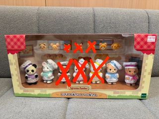 （分類：）位於 。 由 emooly 提交（商品編號 1429055696，圖片 1）。簡介： 。