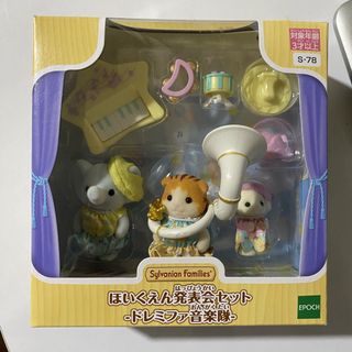 (Category: ) located in . Submitted by ohmiru (Listing ID 1459224193, Image 1). Description: .