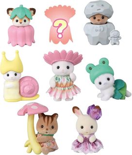 (Category: ) located in . Submitted by squishmalou (Listing ID 1459174047, Image 1). Description: .