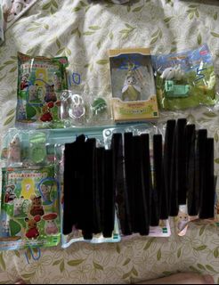 (Category: ) located in . Submitted by charissa (Listing ID 1456681865, Image 1). Description: .
