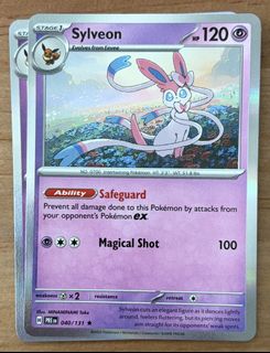 (Category: ) located in . Submitted by cardlab (Listing ID 1459115613, Image 1). Description: .