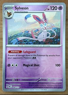 (Category: ) located in . Submitted by cardlab (Listing ID 1459140832, Image 1). Description: .
