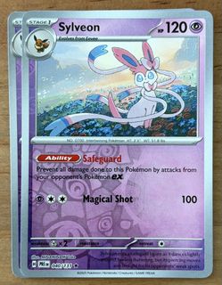 (Category: ) located in . Submitted by cardlab (Listing ID 1459116215, Image 1). Description: .