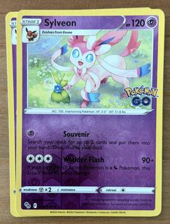 (Category: ) located in . Submitted by cardlab (Listing ID 1459141165, Image 1). Description: .
