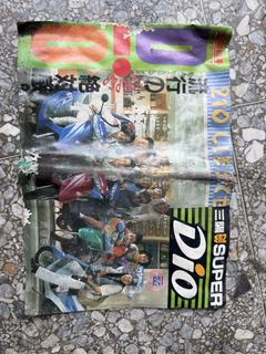 由 vespa0526 (刊登 ID 1459125223，圖片 1) 提交，位於 的 (類別：)，說明：。