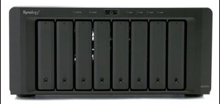（分類：）位於 。 由 prorays 提交（商品編號 1459114773，圖片 1）。簡介： 。