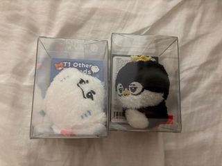 （分類：）位於 。 由 qd3cgt8n3x 提交（商品編號 1459233029，圖片 1）。簡介： 。