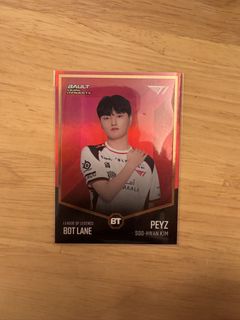 （分類：）位於 。 由 chasingl1fe 提交（商品編號 1459238702，圖片 1）。簡介： 。