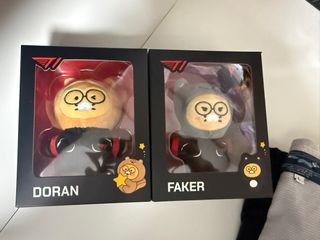 （分類：）位於 。 由 popppoul 提交（商品編號 1459286095，圖片 1）。簡介： 。