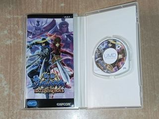 （分類：）位於 。 由 idol7835 提交（商品編號 1459284066，圖片 1）。簡介： 。