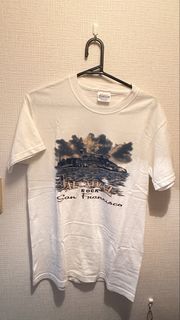 （分類：）位於 。 由 mingee88 提交（商品編號 1459112274，圖片 1）。簡介： 。