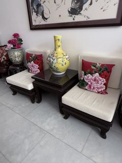 (Category: ) located in . Submitted by szesian (Listing ID 1459128757, Image 1). Description: .