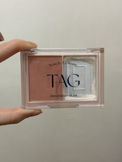 （分類：）位於 。 由 arialeee 提交（商品編號 1459219076，圖片 1）。簡介： 。