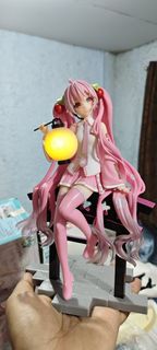 (Category: ) located in . Submitted by gorzuzofficial (Listing ID 1459235740, Image 1). Description: .