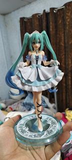 (Category: ) located in . Submitted by gorzuzofficial (Listing ID 1459235097, Image 1). Description: .