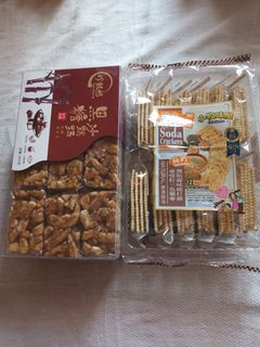 （分類：）位於 。 由 mountainsrivers 提交（商品編號 1459170803，圖片 1）。簡介： 。