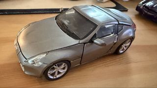 （分類：）位於 。 由 gaoko 提交（商品編號 1459112616，圖片 1）。簡介： 。