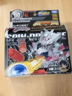 由 t0649111 (刊登 ID 1459103597，圖片 1) 提交，位於 的 (類別：)，說明：。