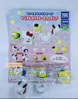 （分類：）位於 。 由 playhome2 提交（商品編號 1459184366，圖片 1）。簡介： 。