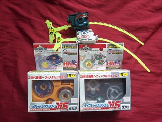(Category: ) located in . Submitted by karott (Listing ID 1459190273, Image 1). Description: .