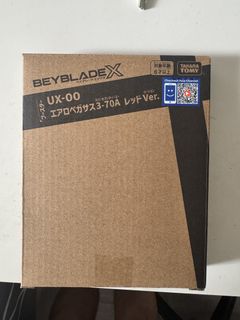 （分類：）位於 。 由 jasonrainnn 提交（商品編號 1459093558，圖片 1）。簡介： 。