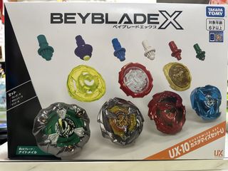 （分類：）位於 。 由 ray2017818 提交（商品編號 1459240761，圖片 1）。簡介： 。