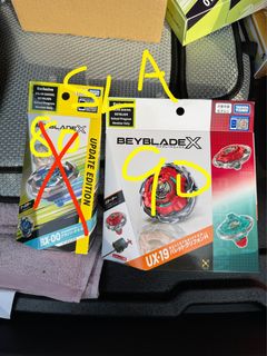 (Category: ) located in . Submitted by s.l.a_shop (Listing ID 1458910644, Image 1). Description: .