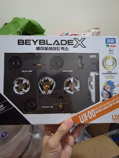 （分類：）位於 。 由 fastbear.e890b5 提交（商品編號 1459264618，圖片 1）。簡介： 。