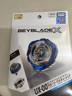 （分類：）位於 。 由 hkggiff 提交（商品編號 1459138819，圖片 1）。簡介： 。