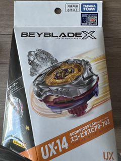 （分類：）位於 。 由 aryra 提交（商品編號 1459135920，圖片 1）。簡介： 。