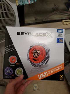 （分類：）位於 。 由 jellywong2628 提交（商品編號 1459262531，圖片 1）。簡介： 。