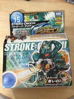 由 t0649111 (刊登 ID 1459110893，圖片 1) 提交，位於 的 (類別：)，說明：。