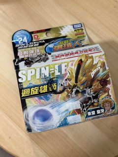 由 t0649111 (刊登 ID 1459101959，圖片 1) 提交，位於 的 (類別：)，說明：。