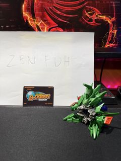 (Category: ) located in . Submitted by zenfuh (Listing ID 1459182459, Image 1). Description: .
