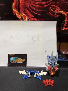 (Category: ) located in . Submitted by zenfuh (Listing ID 1459183980, Image 1). Description: .
