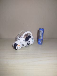 (Category: ) located in . Submitted by hinohino143 (Listing ID 1459239365, Image 1). Description: .