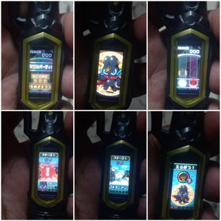 (Category: ) located in . Submitted by ezatm12 (Listing ID 1459193665, Image 1). Description: .