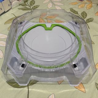 （分類：）位於 。 由 aa790418 提交（商品編號 1459110201，圖片 1）。簡介： 。
