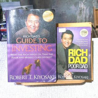 (Category: ) located in . Submitted by booktok_ph (Listing ID 1459130668, Image 1). Description: .