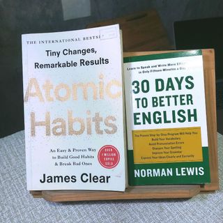 (Category: ) located in . Submitted by booktok_ph (Listing ID 1459130802, Image 1). Description: .