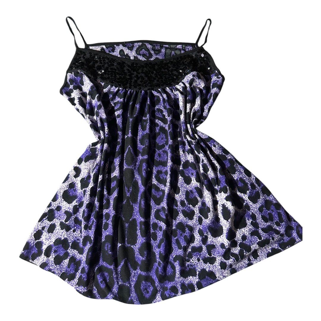 Take 3 Tops for 299 Free SF (Category: Sleeveless) located in Manila. Submitted by midori.xx (Listing ID 1459211360, Image 3). Description: .