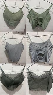 (Kategori: ) berada di . Dikirim oleh vitraerl (ID iklan 1459097386, Gambar 1). Deskripsi: .