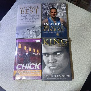 (Category: ) located in . Submitted by booktok_ph (Listing ID 1459129064, Image 1). Description: .