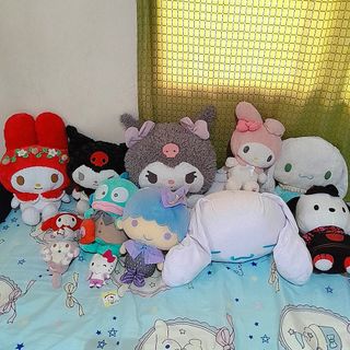 (Category: ) located in . Submitted by lors13 (Listing ID 1459135925, Image 1). Description: .